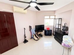 Blk 393 Goodview Gardens (Bukit Batok), HDB 5 Rooms #610595231